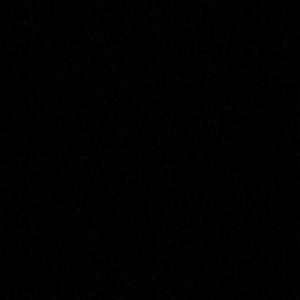 Meet your Posher, Reece